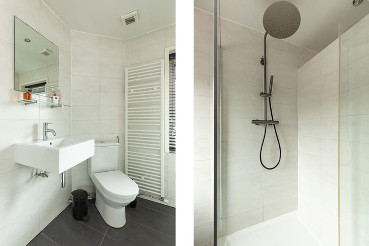 Foto 15 van Ripolinstraat 5-A