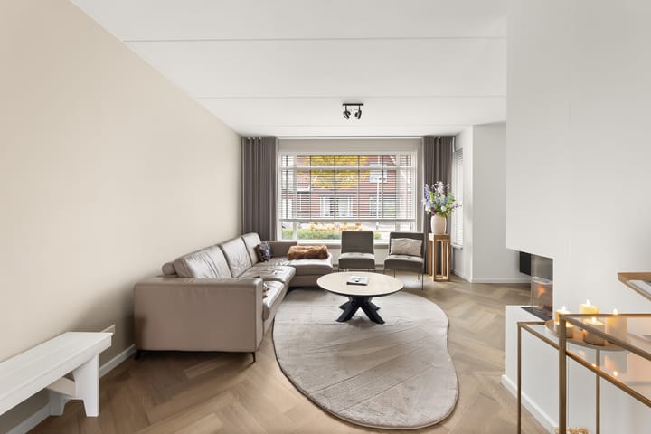 Foto 2 van Carmen 24