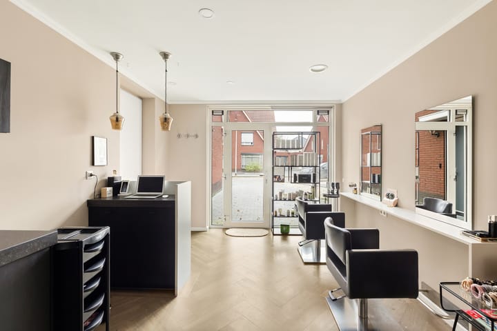 Foto 4 van Carmen 24