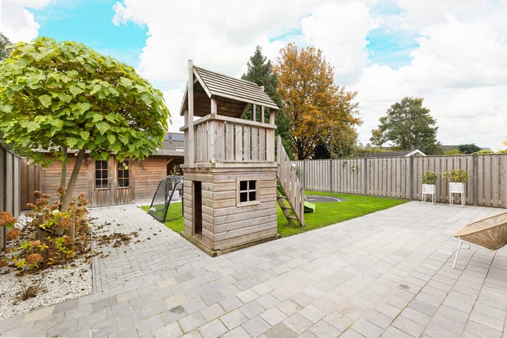 Foto 5 van Carmen 24