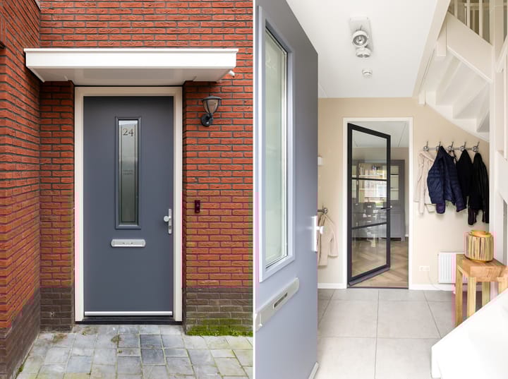 Foto 8 van Carmen 24