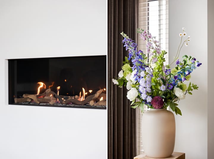 Foto 10 van Carmen 24