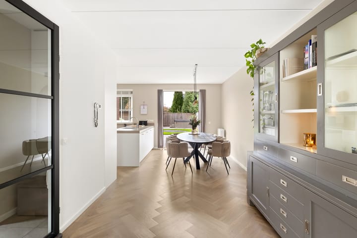 Foto 12 van Carmen 24