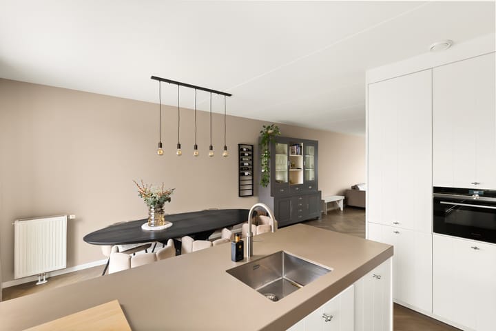 Foto 13 van Carmen 24