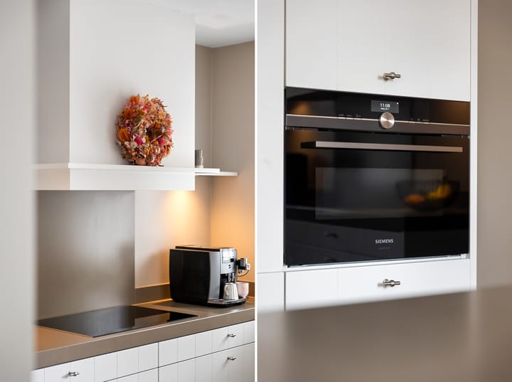 Foto 14 van Carmen 24