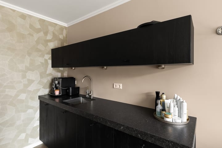 Foto 17 van Carmen 24