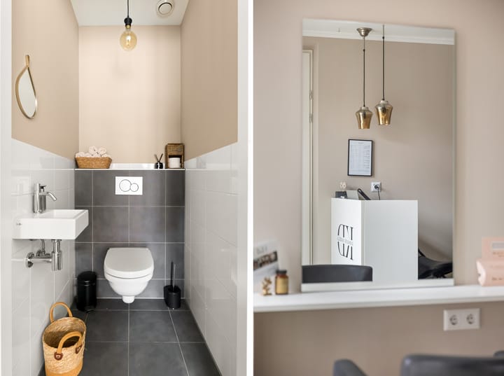 Foto 18 van Carmen 24