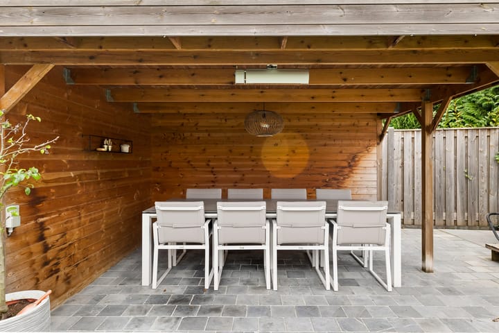 Foto 21 van Carmen 24