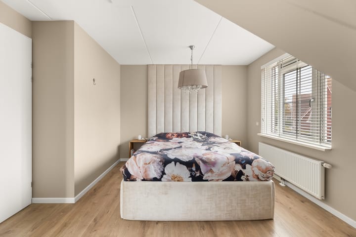 Foto 22 van Carmen 24