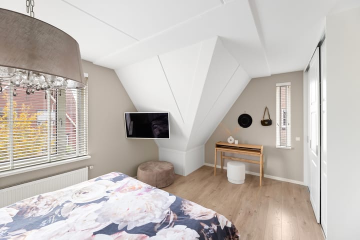 Foto 23 van Carmen 24