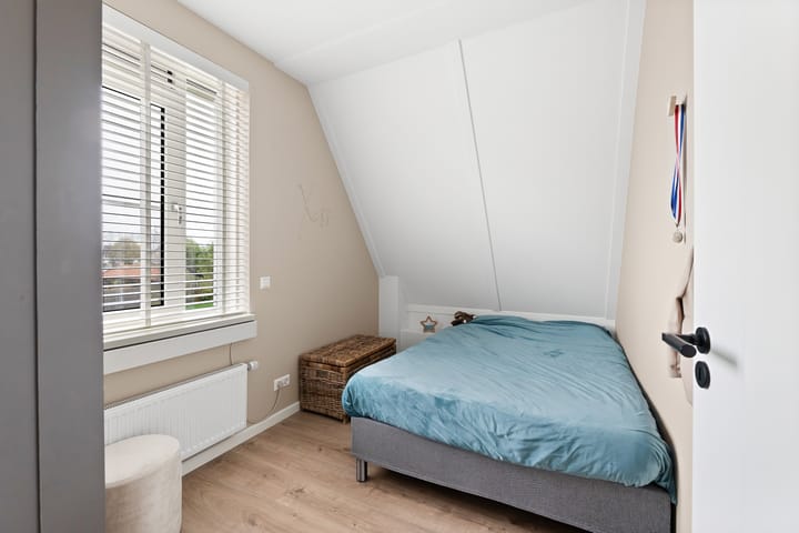 Foto 26 van Carmen 24