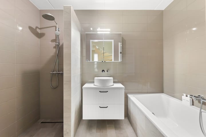 Foto 27 van Carmen 24