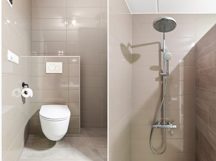 Foto 28 van Carmen 24