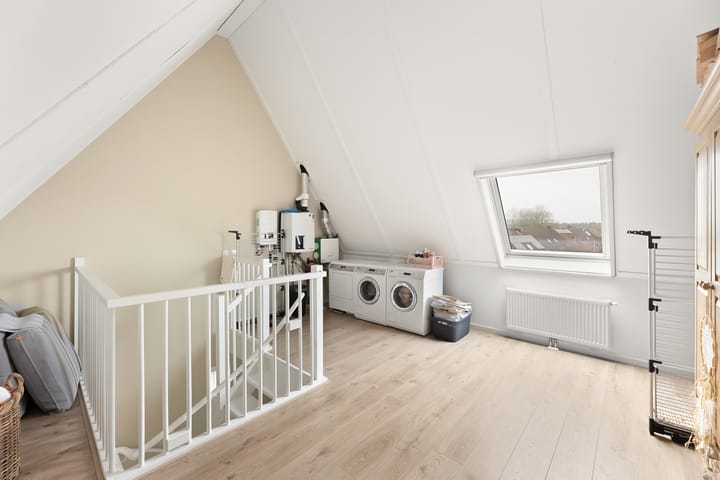 Foto 29 van Carmen 24