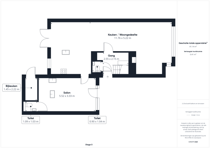 Foto 30 van Carmen 24