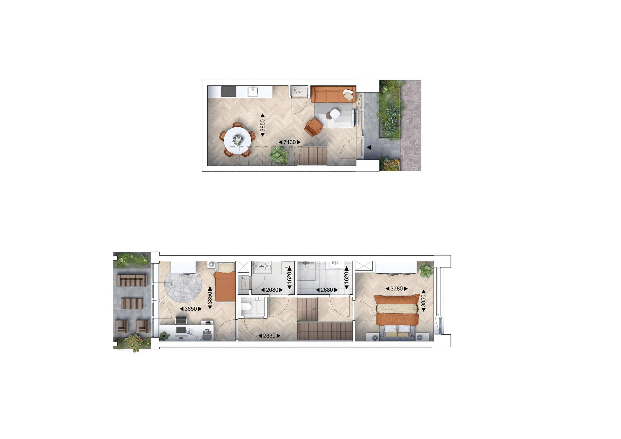 Foto 17 van Common Ground