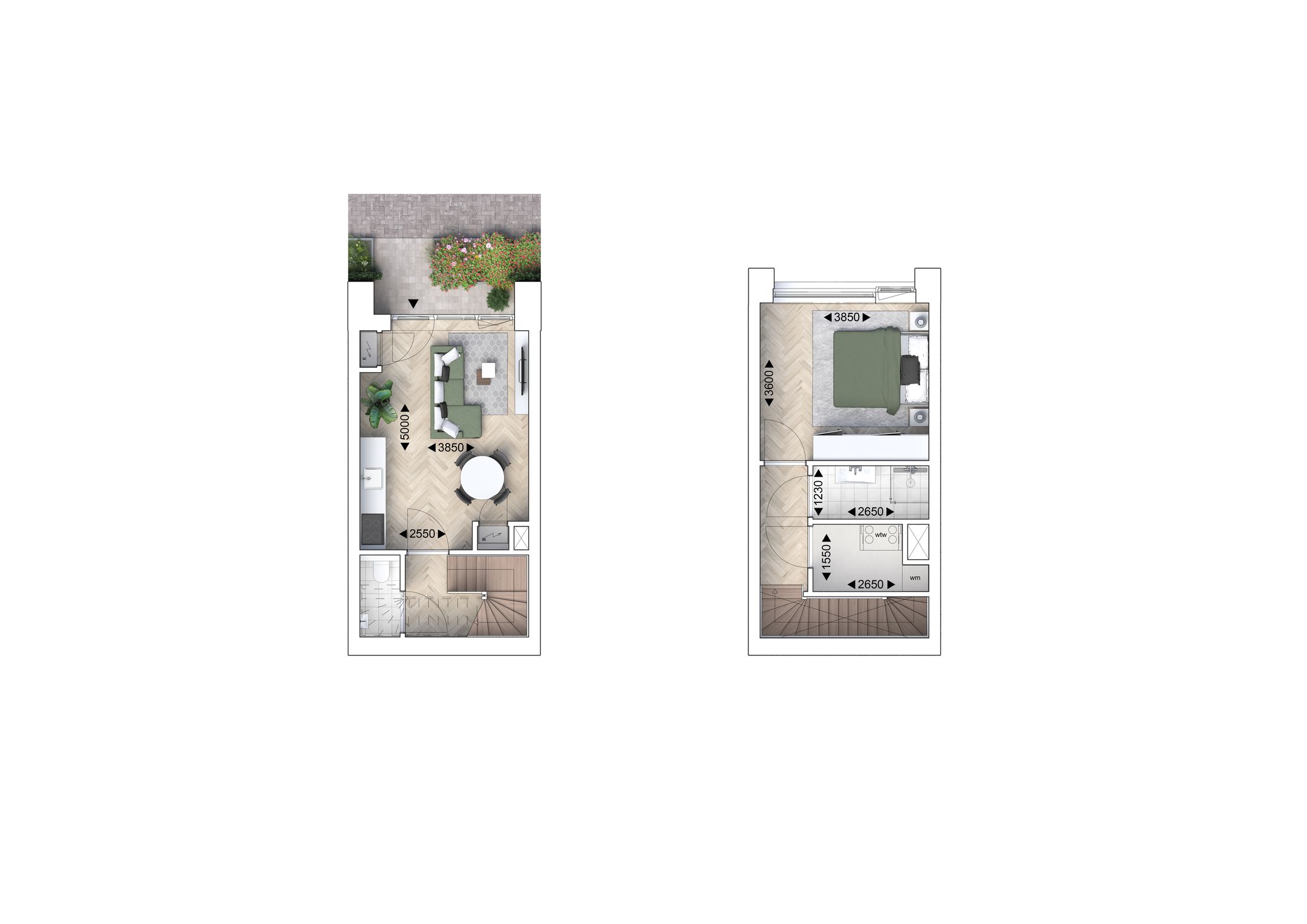 Foto 19 van Common Ground