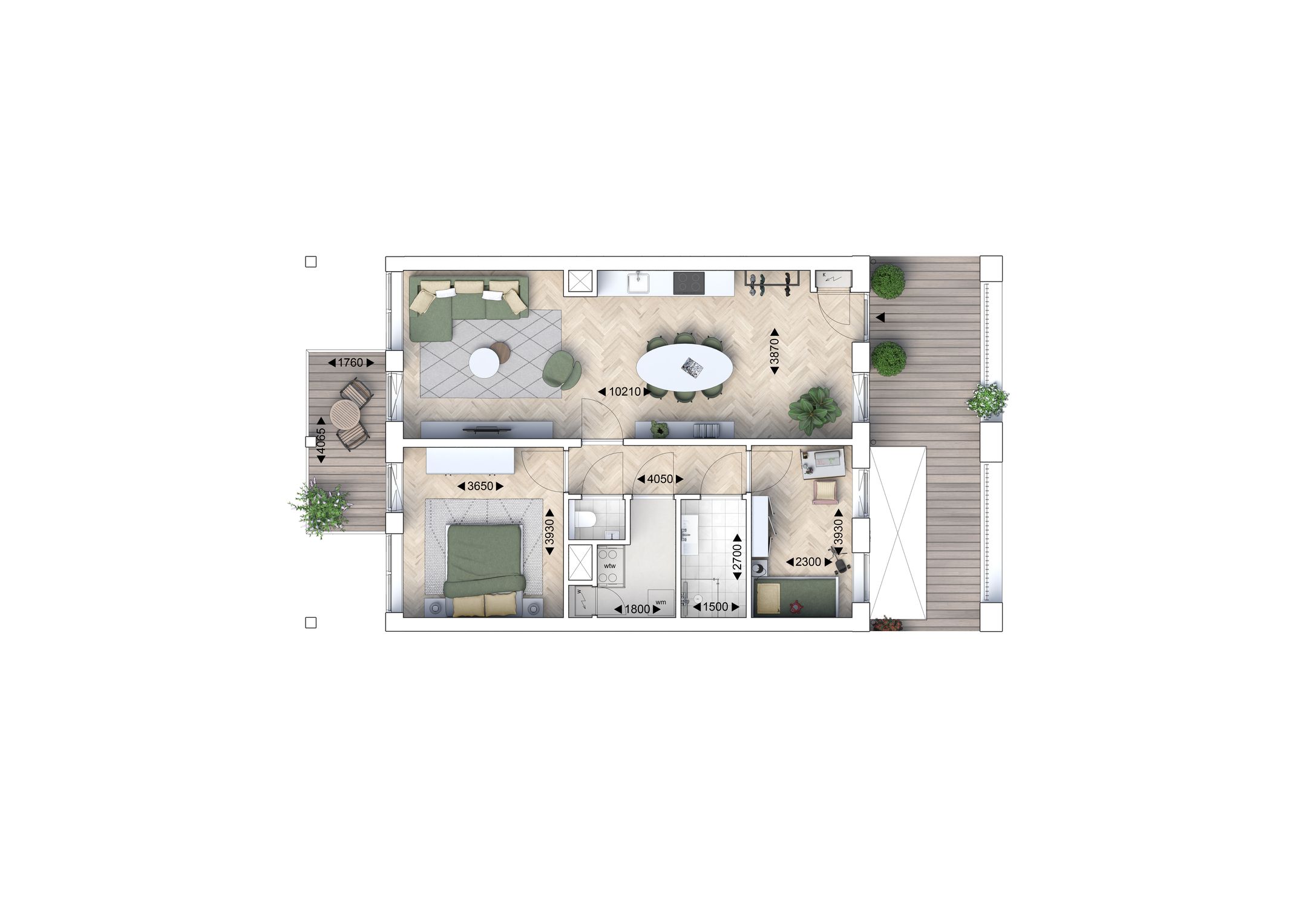 Foto 23 van Common Ground