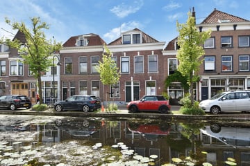 Verwersdijk thumbnail