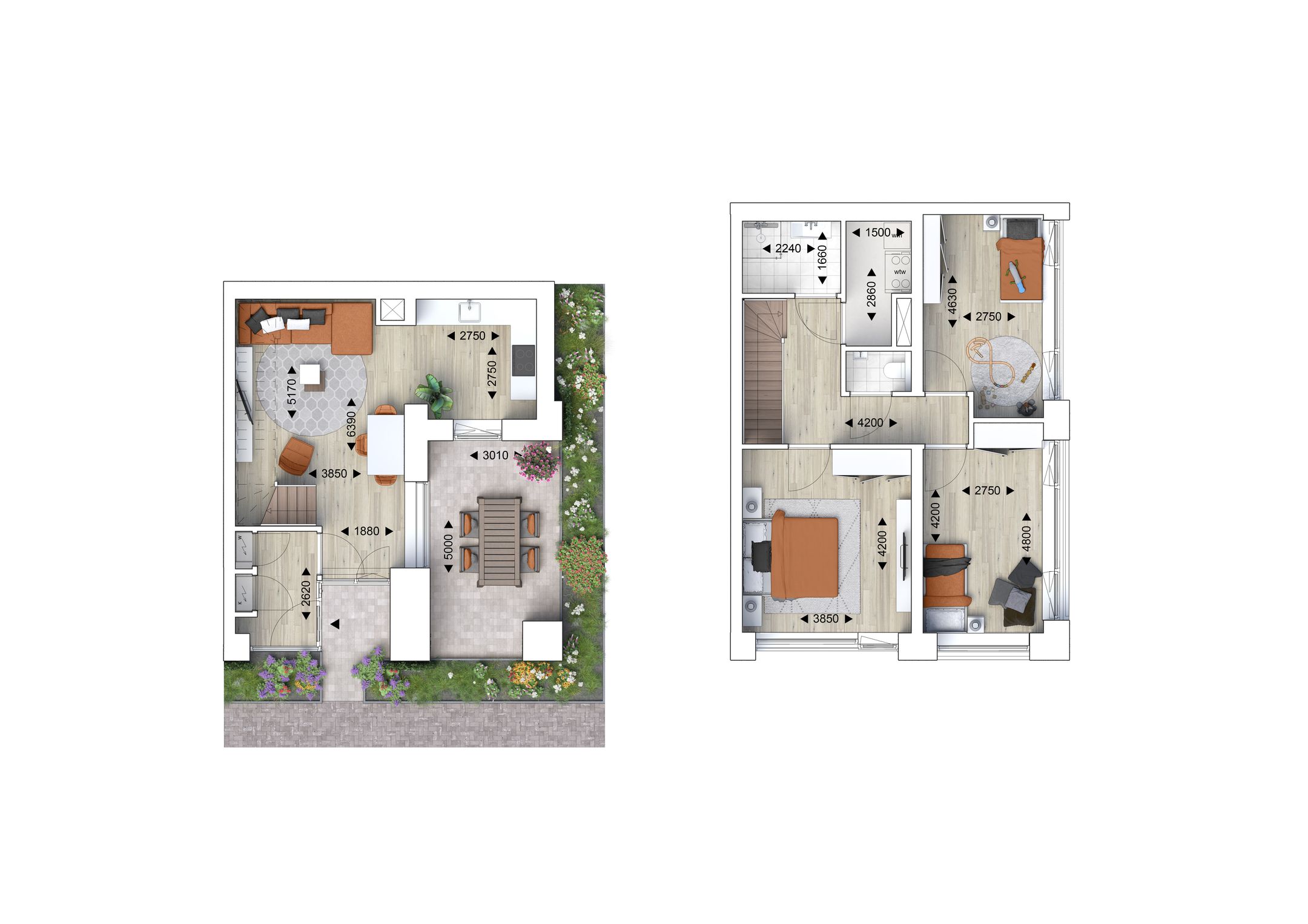 Foto 27 van Common Ground