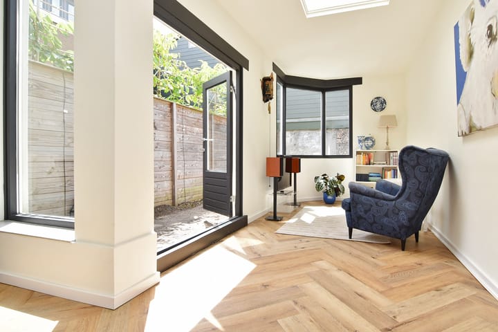 Foto 2 van Verwersdijk 41