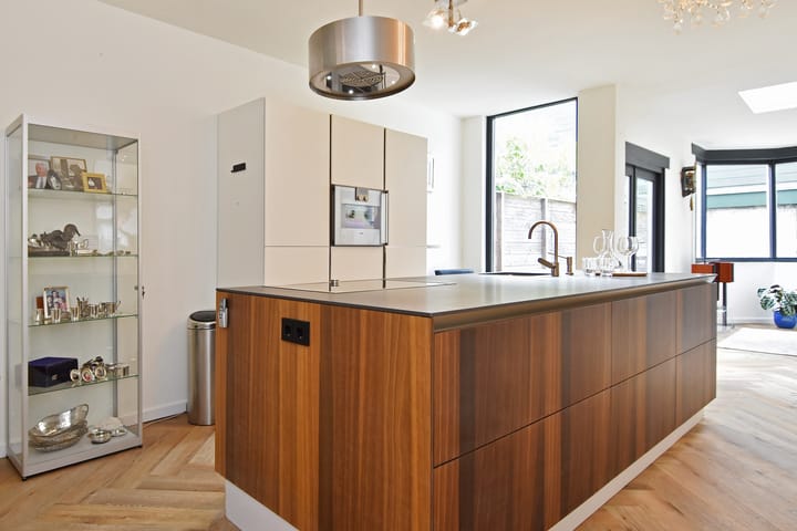 Foto 3 van Verwersdijk 41