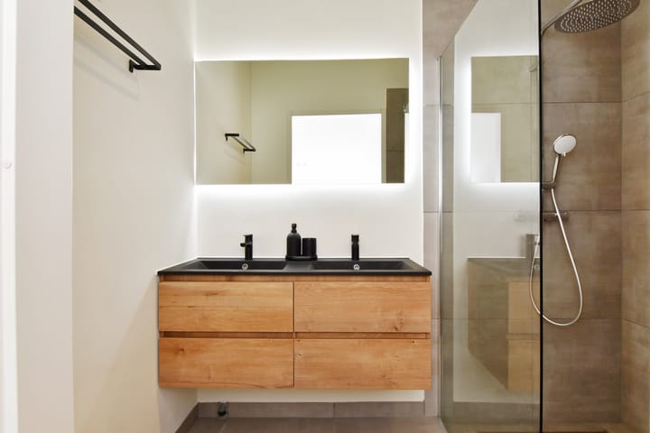 Foto 4 van Verwersdijk 41