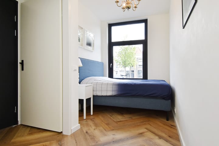 Foto 5 van Verwersdijk 41