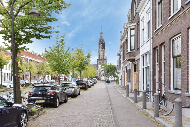 Foto 6 van Verwersdijk 41