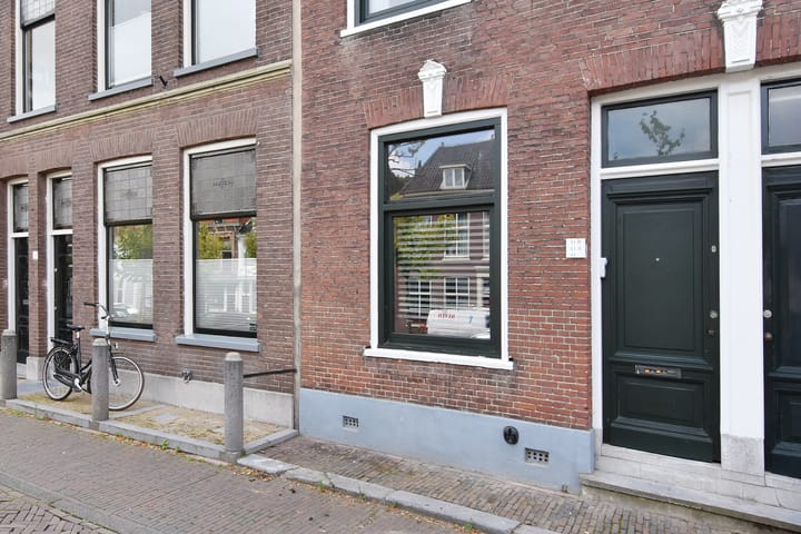 Foto 7 van Verwersdijk 41