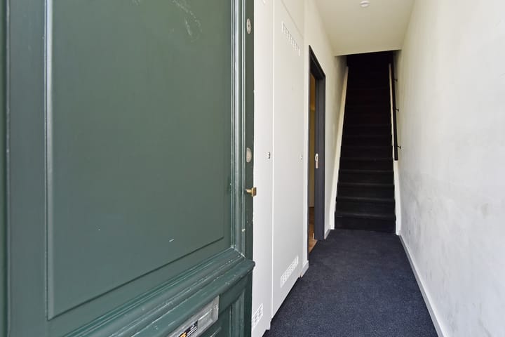 Foto 8 van Verwersdijk 41