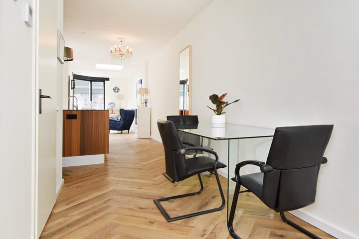 Foto 10 van Verwersdijk 41