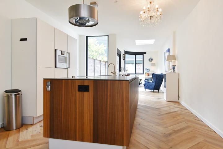 Foto 12 van Verwersdijk 41