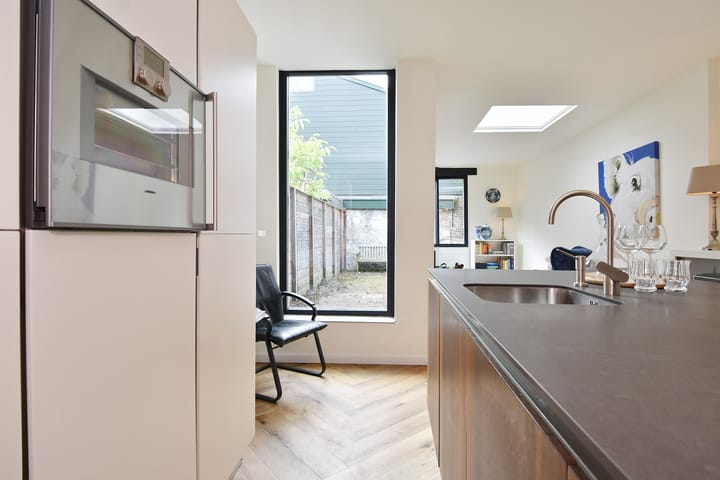 Foto 14 van Verwersdijk 41