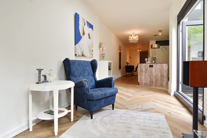 Foto 18 van Verwersdijk 41