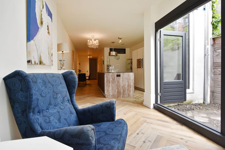 Foto 19 van Verwersdijk 41