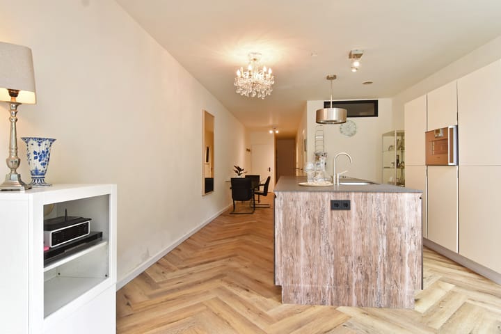 Foto 20 van Verwersdijk 41