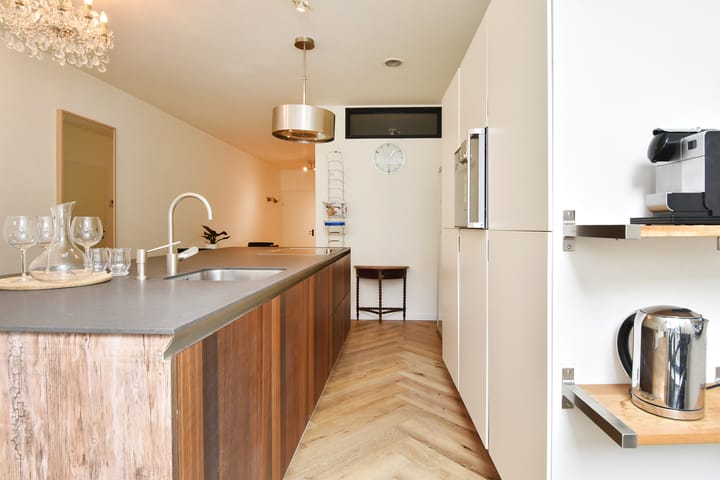 Foto 21 van Verwersdijk 41