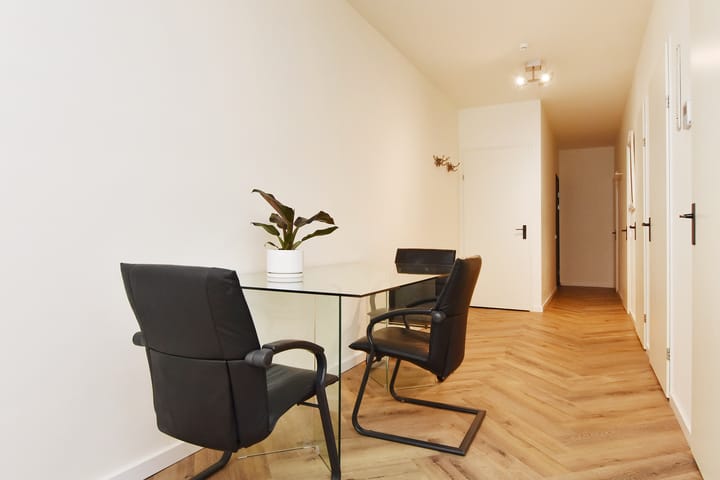 Foto 24 van Verwersdijk 41