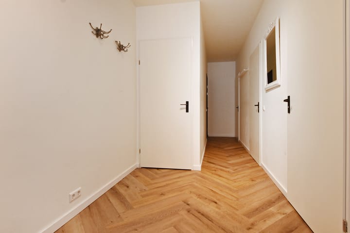 Foto 25 van Verwersdijk 41