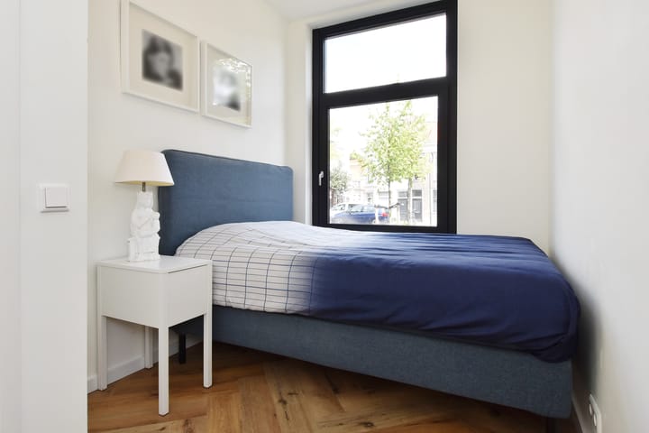 Foto 27 van Verwersdijk 41