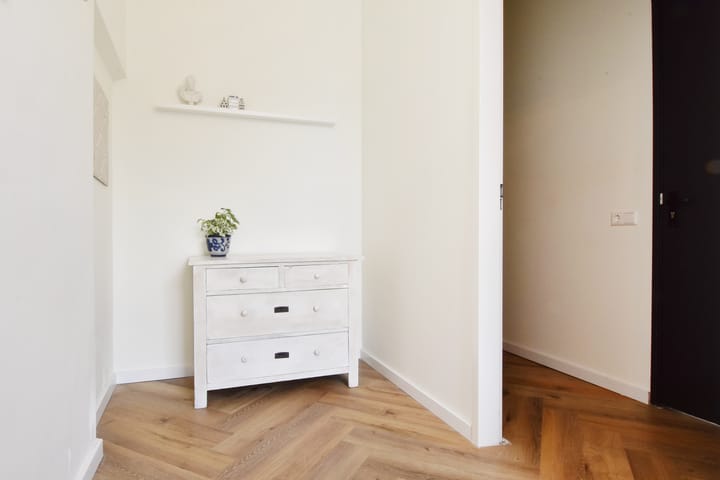 Foto 28 van Verwersdijk 41