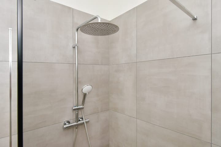 Foto 30 van Verwersdijk 41