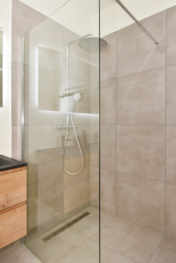 Foto 31 van Verwersdijk 41