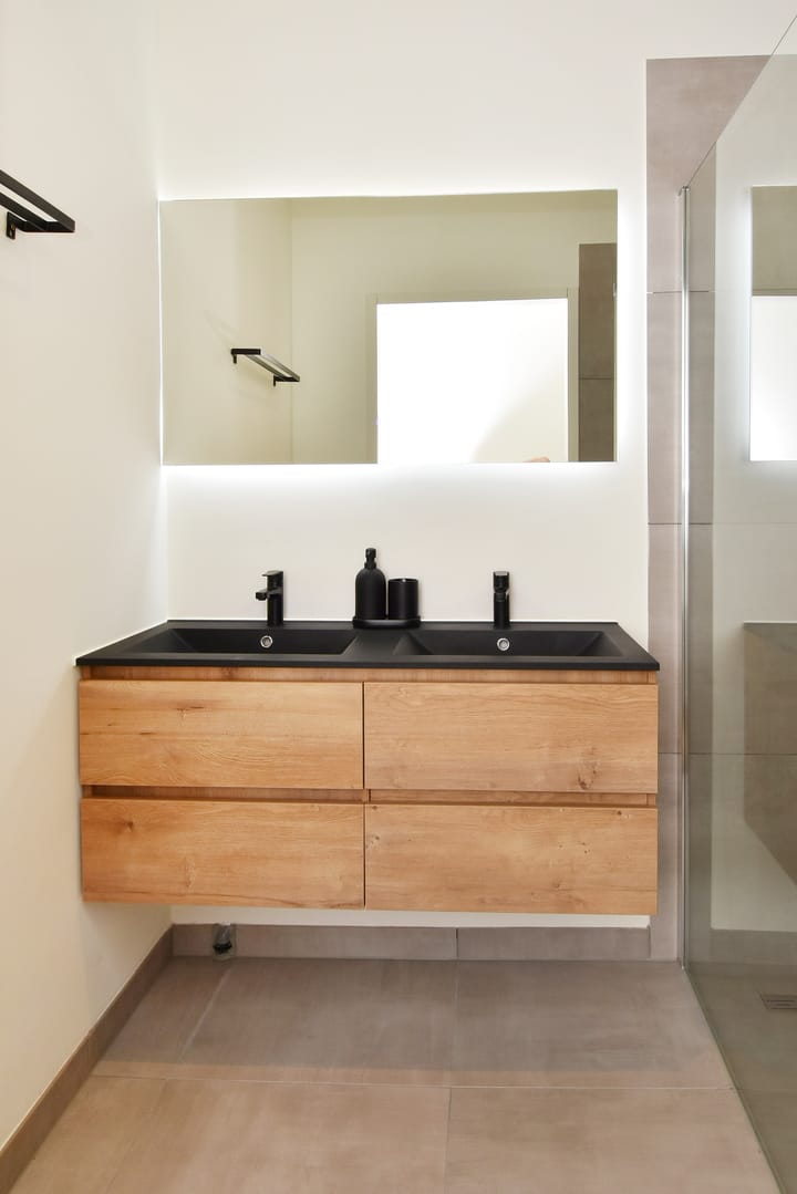 Foto 32 van Verwersdijk 41