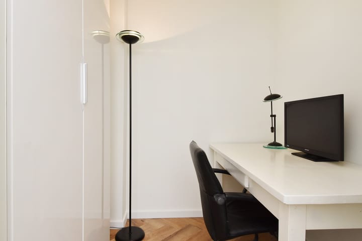 Foto 33 van Verwersdijk 41