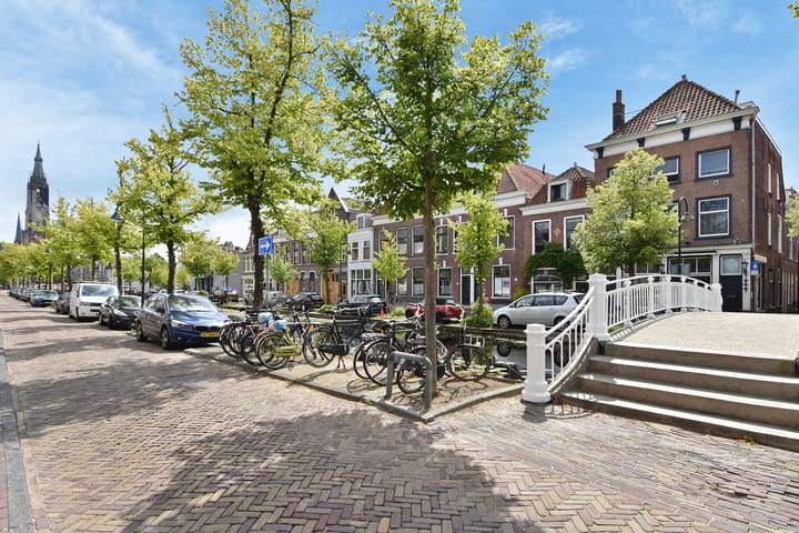 Foto 36 van Verwersdijk 41