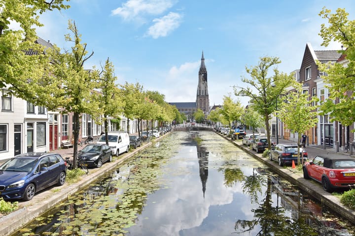 Foto 37 van Verwersdijk 41