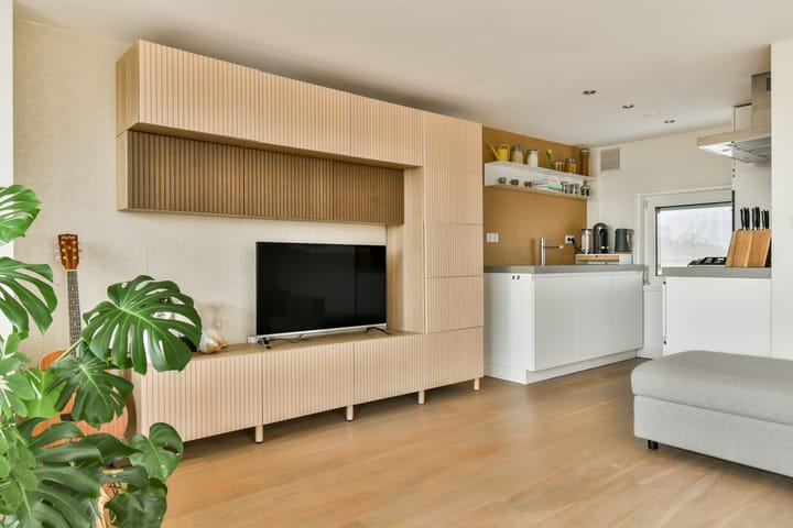 Foto 5 van Bos en Lommerweg 295-4