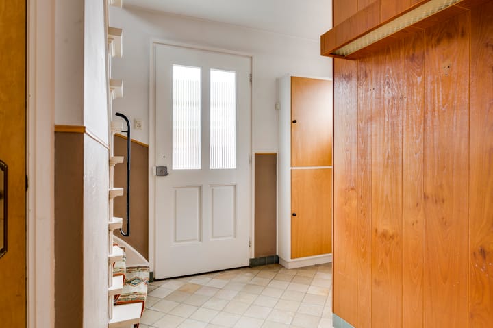 Foto 5 van Daalakkerstraat 20